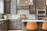 143 660 - Photo 15