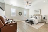 143 660 - Photo 17