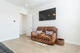 143 660 - Photo 18