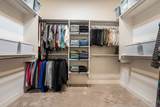 143 660 - Photo 21