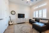 143 660 - Photo 22