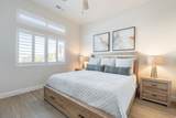 143 660 - Photo 24
