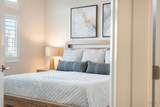 143 660 - Photo 25