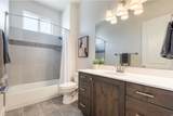 143 660 - Photo 26