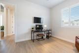 143 660 - Photo 28