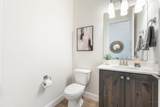 143 660 - Photo 29