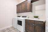 143 660 - Photo 30
