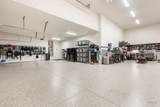 143 660 - Photo 32