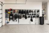 143 660 - Photo 33