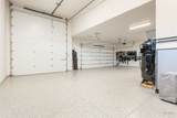 143 660 - Photo 34