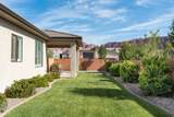 143 660 - Photo 36