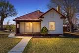 135 200 - Photo 1