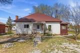 135 200 - Photo 13