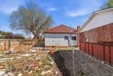 135 200 - Photo 16