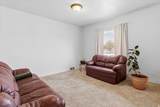 135 200 - Photo 22