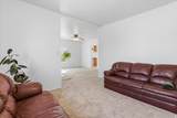 135 200 - Photo 23