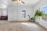 135 200 - Photo 26