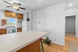 135 200 - Photo 28