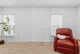 135 200 - Photo 33