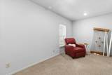 135 200 - Photo 34