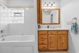 135 200 - Photo 35
