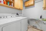 135 200 - Photo 38