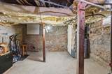135 200 - Photo 39