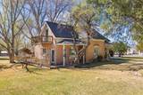 389 100 - Photo 2