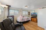 389 100 - Photo 11