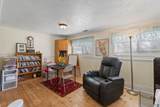 389 100 - Photo 12