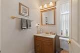 389 100 - Photo 13