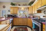 389 100 - Photo 20
