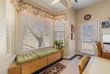 389 100 - Photo 21