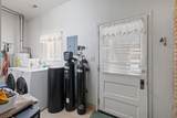 389 100 - Photo 22