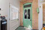 389 100 - Photo 23