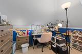 389 100 - Photo 24