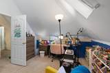 389 100 - Photo 25
