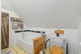 389 100 - Photo 26