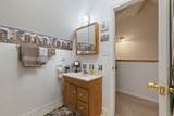 389 100 - Photo 27
