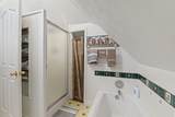 389 100 - Photo 28