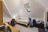 389 100 - Photo 29