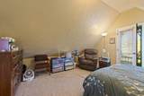 389 100 - Photo 31