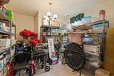 389 100 - Photo 34