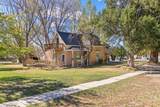 389 100 - Photo 5