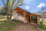 389 100 - Photo 42