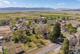 389 100 - Photo 43