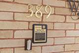 389 100 - Photo 6