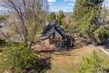 389 100 - Photo 53