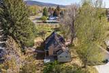 389 100 - Photo 54