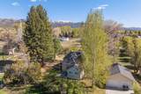 389 100 - Photo 56